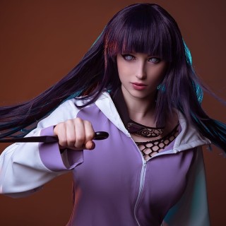 04_Lady_Melamori_Hinata_Naruto_3