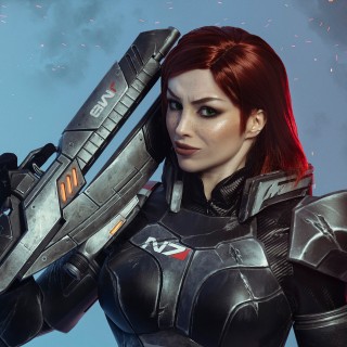 04__4bb35d65a7931ef68