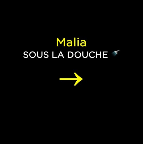 05-Malia-Lenoir-sous-la-Douche1d48357d4711c7a98.jpg