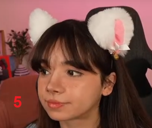 0542b6634875c01522.png