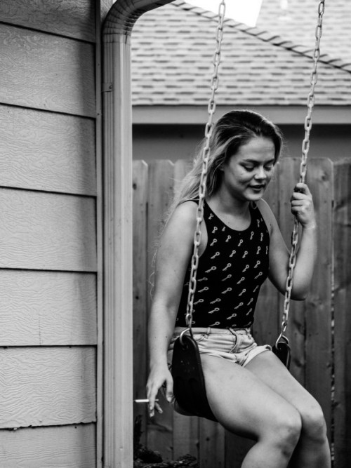 058_164566190-EdRvChht34f726d03bf188e0.jpg