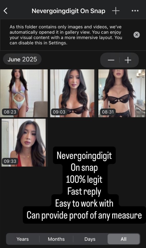 05D2DBF9-84CA-40F8-998A-93C476BD04C4d9b8820c6a60e31c.jpeg