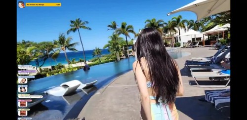 05EFE157-D04C-4AED-A117-AC1E65EBB66B080a6696abc21602.mp4