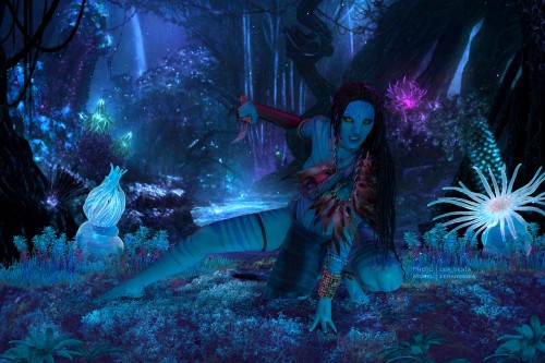 05 GOGZrHUbCAv69NxhWDEMqqjTWlbHLxsUZ4LRm cSlgBhf4oaRkZ7Q hHbjm9BLp2KPuY xqBpmMgUzU6jMWo5 I0