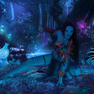 05_GOGZrHUbCAv69NxhWDEMqqjTWlbHLxsUZ4LRm_cSlgBhf4oaRkZ7Q_hHbjm9BLp2KPuY_xqBpmMgUzU6jMWo5_I0