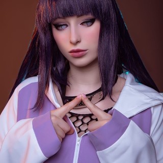 05_Lady_Melamori_Hinata_Naruto_4