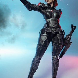 05__56bef6f9aa072a6ff