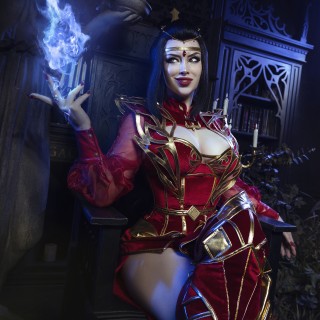 05__56e0119b8a5a8f97b