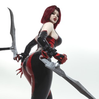 05__5b43e2294eb619e23