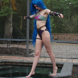 05b1b974218505a0c4d8596a1db14372daaa7c0d51b64d6d