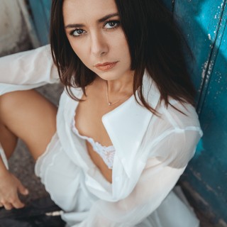 062A0283-Edit60ce01fa8f261a44