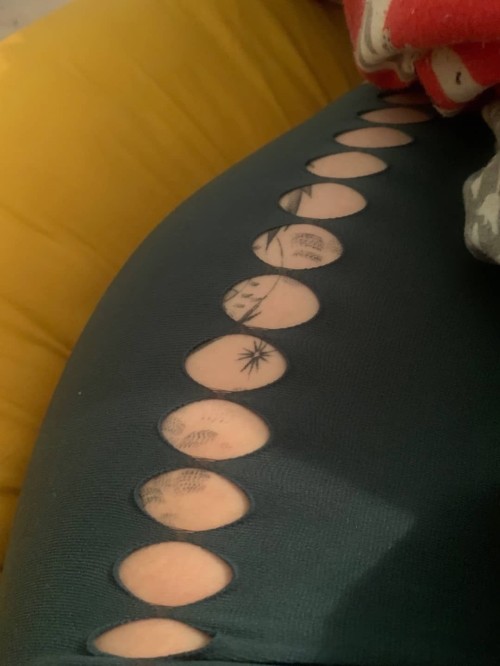 0675e5a6 b7ac 9a3e 4f01 c5a9438a9bae9c641373ce666c42