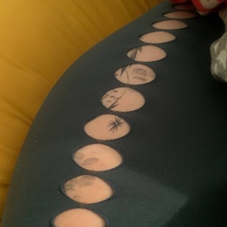 0675e5a6-b7ac-9a3e-4f01-c5a9438a9bae9c641373ce666c42abe00b8668a11989