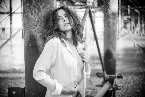 068F811A E4B2 4506 AB0E 9FC70DBB46D4