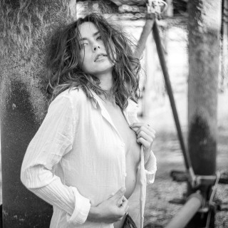 068F811A-E4B2-4506-AB0E-9FC70DBB46D4f2d2af602509e95d