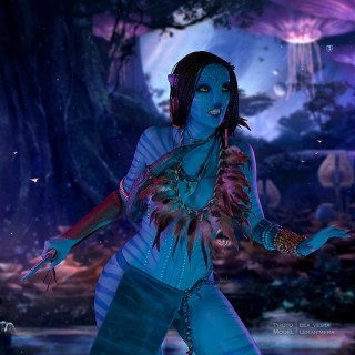 06_EByqsuNh_crn89IWeHA347li2qIgaLlgNkrD545YcevFvf0eFrXpES4NDc_Tkiz_Iw4D0wMYtfQPnv7NgaiGXpub