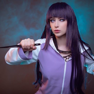 06_Lady_Melamori_Hinata_Naruto_5