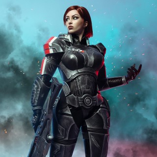 06__60b279e17e59b32f5