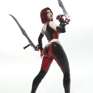 06__684b8d930df774f79