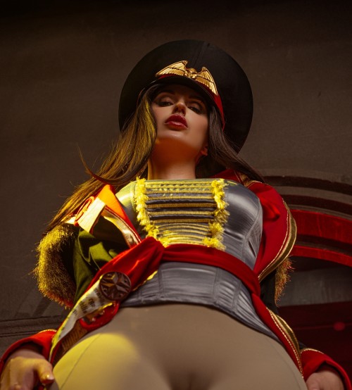 06 dl1zgfy bf4b757b 9dd9 4ad2 8a3a 467aa3373e12