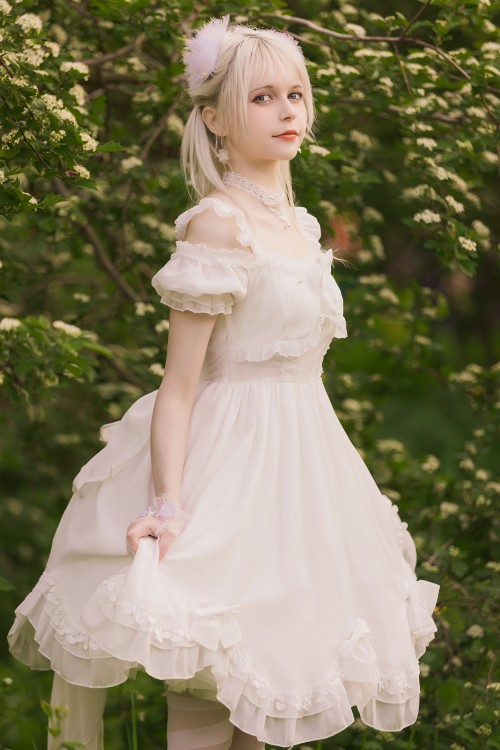 06b06e92 d6a0 43a1 8c57 ddfce3e2c61d