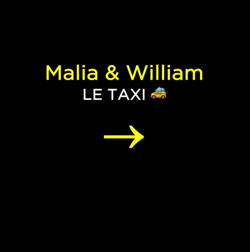 07-Malia-Lenoir---Le-Taxi1.jpg