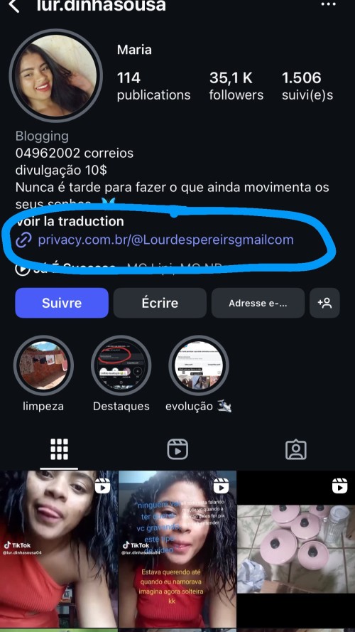 07047227-6DE3-4500-9EBD-38168573D147404cdf965347d1bf.jpeg