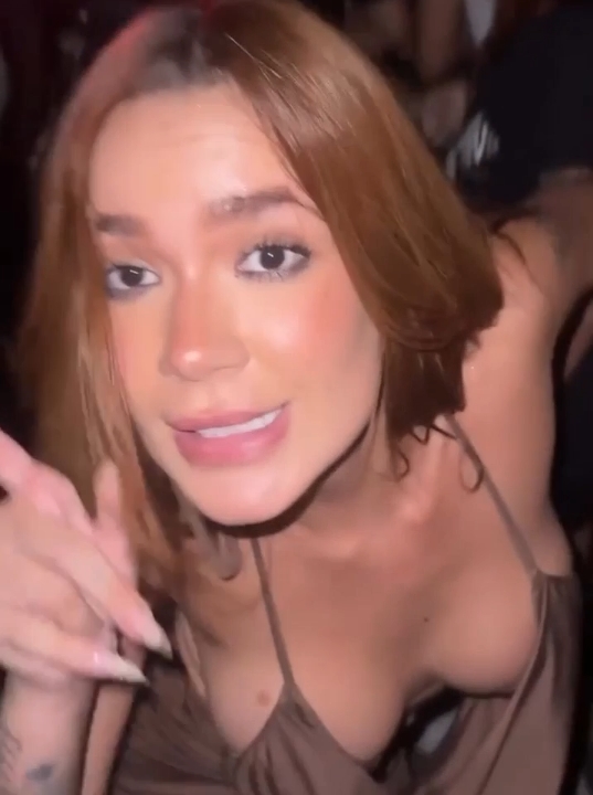 0709(21).mp4_snapshot_04.02.433.jpg