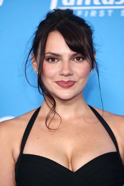 0721_Fantastic4Premiere-HQ__7_b0987155eedb7d66.jpg