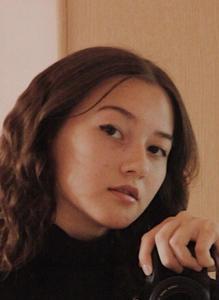 072987d474b11fdfc.jpg