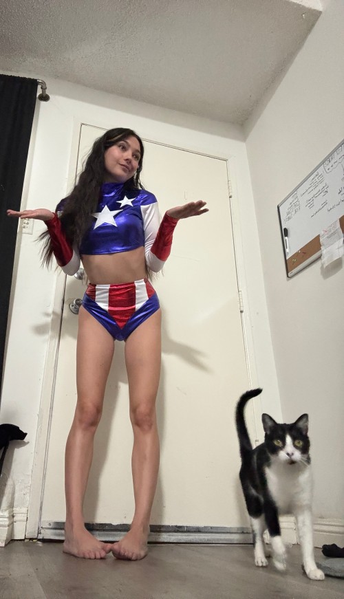 072ed931823f2159fccfec0586c55945