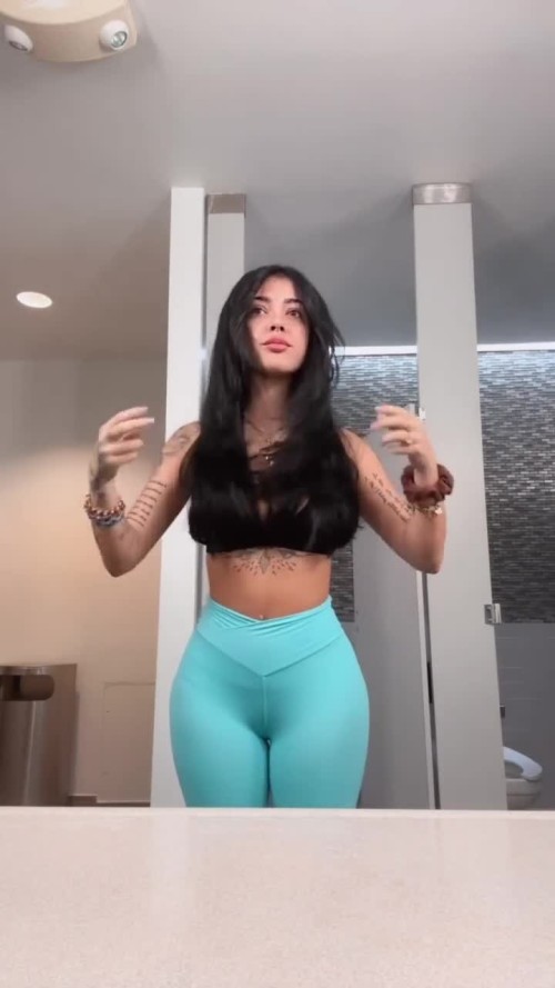 07ADC9BC 1B1F 4F83 89DE 9024E2E3C349