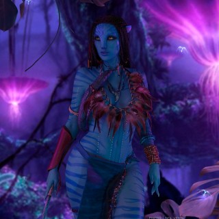 07_B72XYXeKv6rkfNT_uvFKSFBnG9W5_qD_06cuX7Si_PQdEJgXNYk6eKfPtZzRhC_ij4Mtx9wJzf3m1rTZsuBoKcgK