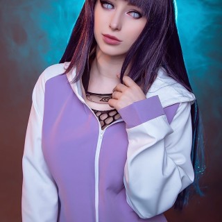 07_Lady_Melamori_Hinata_Naruto_6