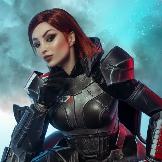 07__7270cf6ab3d9cc6f3