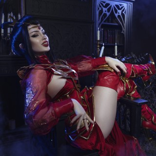 07__7d54cfc44b3a9473f