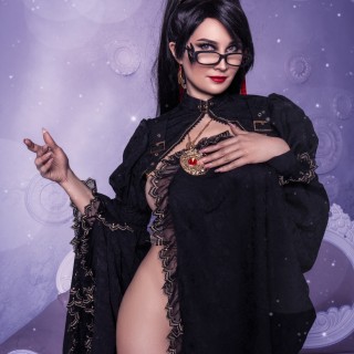 07_itJ0Vo_0KzuRXYkI_bxzl6UFU2MkG7iHpZVy6oeiYeGRStpD8p6gYv1haVhQdXP98leEE0jE_lH3JEWzhNyAs4G