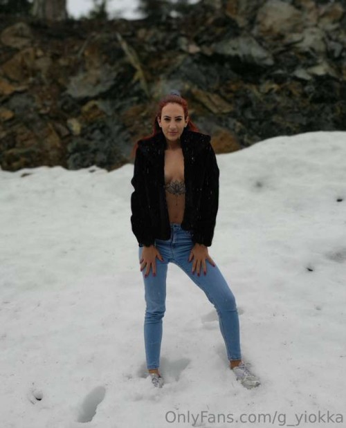 07efab0da29f6dc43cfe8358ba7c74ec131b9b54877276e05b7858b7be168d80