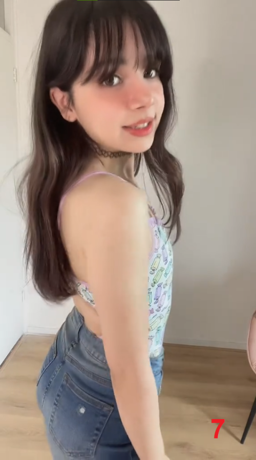 07f345d551bc28e19e.png