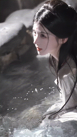 085108ka5zqe98xe5kqqwq22569e5aefb05574.gif