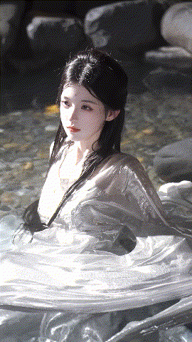 085108t5zqth7nv0w7q781fb7d613fc535cbce.gif