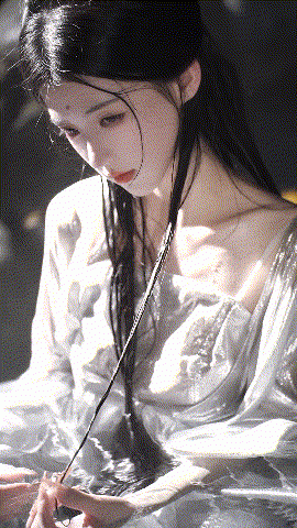 085108t87zmwbo6ogr6qsu7bbec3c770f465d8.gif