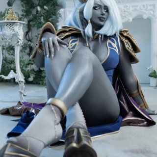 08_DRENEIKA_MINI_08c57aced5a7bb9b7c