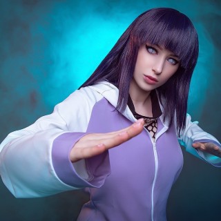 08_Lady_Melamori_Hinata_Naruto_7