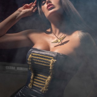 08_Warhammer_40000_Lera_Himera_Porn_Model_Wh_Cosplay_9182110