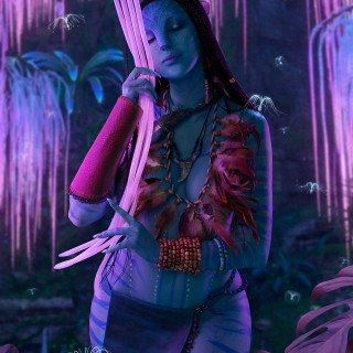 08__4by7R8s8nRRGQ3dcYilWa6Bi_ZBZwNJ5F8PKjNqL95IXILgGPXnzO_r_ODRSUrkaiuIDC0nrGWQ02a6Etz4V_JA