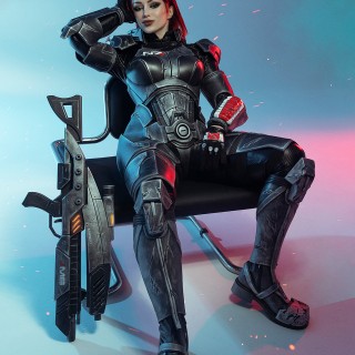 08__876221621bb2e7d57