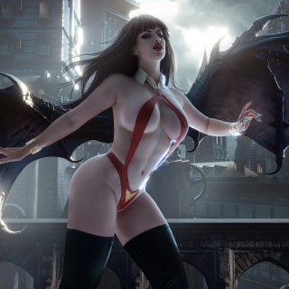 08__8b1f8a62689694d49