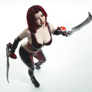 08__8e86b30e32bf9e3c8