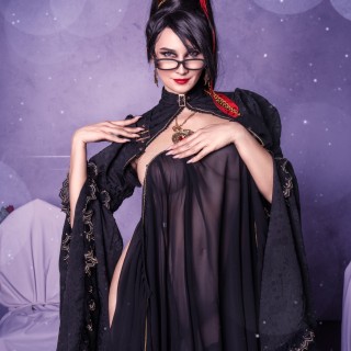 08_h54mCSovG6J4EcsxCxFB5nvW5lJPMg_yMsPTz6shUySq8ieVPYujktM_DcUoBLkuF2YG_gFzgSyFgK1M1pLp906a